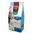 12 kg Canex Puppy-Junior Fish-Rice