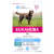 2,3 kg Eukanuba Dog Daily Care Large Weight Control