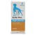 No Worm Exitel Plus Hond 2 tbl