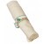 Farm Food Rawhide Dental Roll 15 cm 