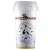Farm Food Trainer Runderhart 90 gram