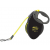 Flexi Bandlijn Giant Professional Neon - 10 Meter tot 50 kg