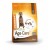 Fokker Dog Age-Care 13 kg