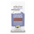Supreme Science Selective Forest Sticks 60 gr