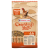 op=op Versele-Laga Kip Gold 4 Mini Mix 5 kg