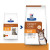 8kg k/d Kidney Care kattenvoer met Kip zak Hill's PRESCRIPTION DIET