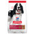 18kg HILL'S SCIENCE PLAN Adult Medium lam & rijst hondenvoer