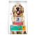 12kg HILL'S SCIENCE PLAN Adult Perfect Weight Large Breed kip hondenvoer
