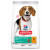 12kg HILL'S SCIENCE PLAN Adult Perfect Weight Medium kip hondenvoer
