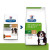 12kg Metabolic + Mobility j/d (reduced) Hill's Prescription Diet Canine