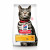 3kg HILL'S SCIENCE PLAN Adult Urinary Health kip kattenvoer