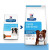 12kg Derm Defense Environmental Sensitivities hondenvoer met Kip zak Hill's PRESCRIPTION DIET
