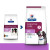 12kg i/d Sensitive Digestive Care hondenvoer met Ei & Rijst zak Hill's PRESCRIPTION DIET