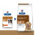 16kg j/d Joint Care hondenvoer zak Hill's PRESCRIPTION DIET