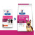Hill’s PRESCRIPTION DIET Gastrointestinal Biome hondenvoer met Kip 1.5kg zak Hill's PRESCRIPTION DIET