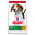 2,5kg HILL'S SCIENCE PLAN Puppy Medium kip hondenvoer