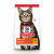15kg HILL'S SCIENCE PLAN Adult kip kattenvoer