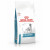8 kg Royal Canin Dog Anallergenic AN 18  Veterinary Diet