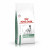 12 kg Royal Canin Dog Diabetic DS 37 Veterinary Diet