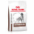 15 kg Royal Canin Dog Gastro Intestinal Veterinary Diet