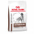 15 kg Royal Canin Dog Gastro Intestinal Moderate Calorie Veterinary Diet