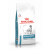 14 kg Royal Canin Dog Hypoallergenic Moderate Calorie HME 23 Veterinary Diet