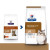 j/d Joint Care kattenvoer met Kip 1.5kg zak Hill's PRESCRIPTION DIET