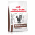 4 kg Royal Canin Cat Fiber Response FR 31 Veterinary Diet 