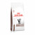 4 kg Royal Canin Cat Hepatic HF 26 Veterinary Diet 