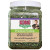 Kong Catnip Navulling Premium 56 gr