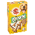 LOS: Pedigree Gravy Bones 400g