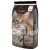 Leonardo Adult Graanvrij Maxi 1,8 kg
