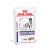 Royal Canin Veterinary Care Canine Mature Consult 12x85gr