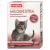 Beaphar Milquestra Kat Kitten tot 4 kg - 2 Tabl