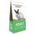 5 kg Timothy Rabbit Best Select