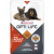 Opti Life Adult Digestion Mini 2,5 kg
