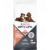 12,5 kg Opti Life Adult Skin Care Medium / Maxi 