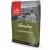 Orijen Tundra Dog 6 kg (op=op)