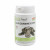 Phytotreat Glucosamine-Extra hond 90 tabletten
