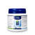Puur L-Lysine H/K 50 gram