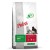 10 kg Prins Kattenvoeding Mix