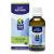 PUUR Arthro 50 ml
