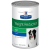 Hills Prescription Diet Canine R/D Obesitas Blik 12x350 gram