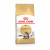 Royal Canin FBN Maine Coon Adult 400g