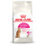 Royal Canin FHN Protein Exigent 400g