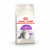 Royal Canin FHN Sensible 33 10kg