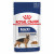 Royal Canin SHN Maxi Adult Wet 10x140g