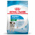 Royal Canin SHN Mini Puppy 8kg