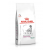 12 kg Royal Canin Dog Mobility  Veterinary Diet