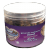 Renske Gezonde Beloning hartjes - Kat - Eend 100G